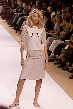 Look 34